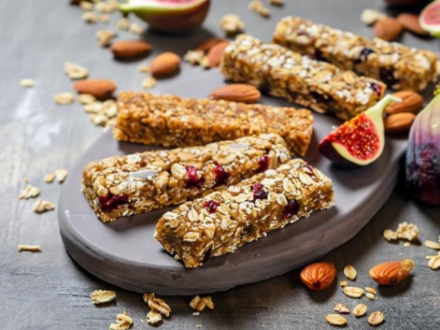 Bienvenue sur le site de votre diététicien nutritionniste - Yousri Gharbi